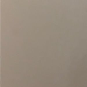 Meet your Posher, Tilly